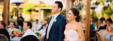 Si los recuerdos para boda originales están listos, si la banda musical ya. Programa De La Recepcion De La Boda El Blog De Una Novia