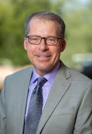 Peter H. Spooner, MD