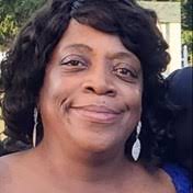 Remembering Stoughton High School