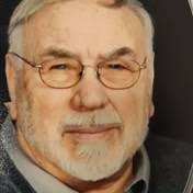 Morehouse Family Obituaries