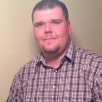 Bob Leverich Email & Phone Number