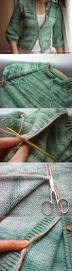 �������� �� ������� swing knitting