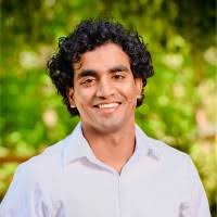 10+ "Khaled Rahman" profiles