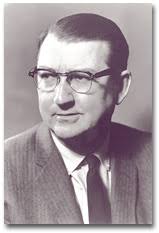 Potter, Van Rensselaer (1911-2001)