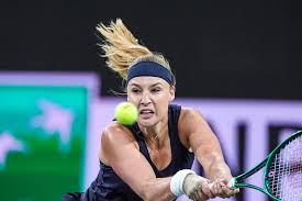 WTA Sao Paulo Day 2 Predictions Including Anna Blinkova vs Carol Young Suh Lee
