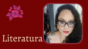 Dois poemas. Danielle Rech