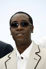 Glimpse Into "Hangin' with Mr. Cooper" Cast Life 28 Years Since Fan Famous  Sitcom Premiere