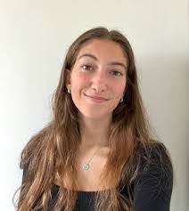 Robert Rapone's Instagram, Twitter & Facebook