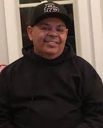 Eric Pagan's Instagram, Twitter & Facebook