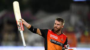 His birthday, what he did before fame, his family life, fun trivia facts, popularity rankings, and more. Ipl David Warner Pat Cummins Cooked After Ipl