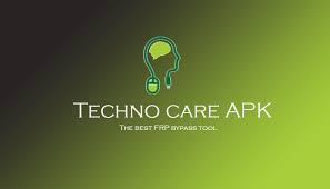 If you need to install apk on android, there are three easy ways to do it: Technocare Apk Descarga Gratuita De La Ultima Version Directa