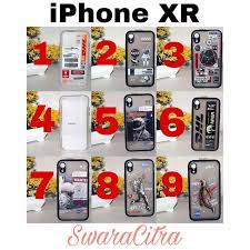 This is just a sample partial case solution. Case Iphone Motif Hybrid Transparan Dhl Dan Nasa Untuk Ip Xr Aksesoris Hp Tablet 807088656