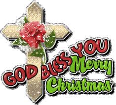 The user 'michele' has submitted the merry christmas religious gif picture/image you're currently you have probably seen the merry christmas religious gif photo on any of your favorite social. Pin On Christmas Ideas
