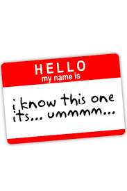 Ummmmmmmmmmmmmmmmmmmmmmmmmmmmmmmmmmmmmmmmmmmmmmmmmmmmmmmmmmmmmmmmmmmmmmmmmm Oh I Think I Know It S It S Ummmmmmmmmmmmmm Names Words Invisible Disease