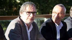 El Visa Pour l'Image mostra la veritable realitat del món, la que no surt  als diaris'