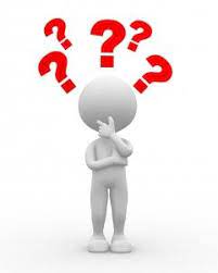 5 Great Sales Questions Every Person Should Use The Sales Hunter Sales Questions This Or That Questions Funny Emoji Faces Question Mark