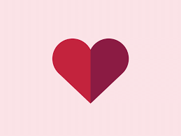 Heart Beat By Melissa Furdal In A Heartbeat Convenience Store Products Beats