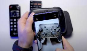 Sometimes it's on the apron already, but doctor's simply don't flip it up to cover your neck. Oneplus Removes 8 Pro S X Ray Camera Filter In Latest Oxygen Os 10 5 10 11 Update