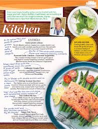 Crispy fish tacos cpk calories. Slim At California Pizza Kitchen Pressreader