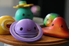 Tangles In New Sr2 Update!!!! : R/Slimerancher