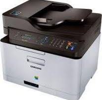 Samsung xpress m2885fw driver downloads for windows 10 (32 bit). Samsung Xpress M2880fw Driver Download Printer Driver