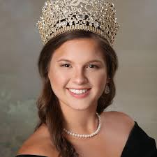 Carrollton bal masque reveals 'Treasures of the Sea'