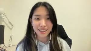 The Fifth Annual Korean Speech Contest 2022: Finals & Winners Announcement 