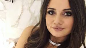 Driver cops 'ridiculous' $337 fine