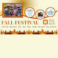 Annual Fall Festival - Destiny Learning Center event image