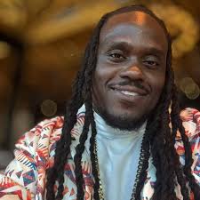 그리스도는 선택이다. 이것은 사람들이 교회를 얼굴 찌푸리는 여러 가지 이유 중 하나입니다 😔