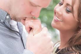 Brenda Hoffman Photography, LLC