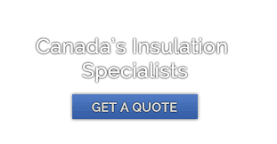 We are the premier spf (spray polyurethane foam) installation. Spray Foam Insulation Toronto The Spray Foam Guy Mackenzie Lloyd