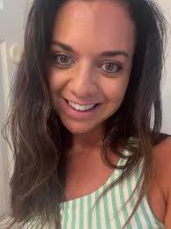 What feedback do you have for our events and gatherings?