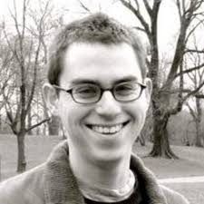 Atlas Obscura Trivia for the World's Most Adventurous Explorers