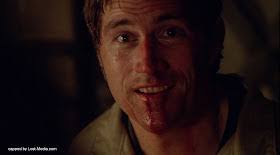 Nik at Nite: Lost 5.15 "Follow the Leader"