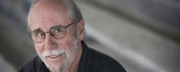 Order of David C. Taylor Books