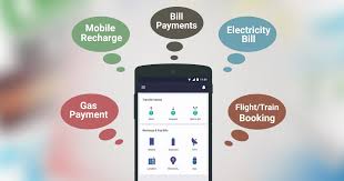 Our postpaid mobile bill payment service offers easy, quick & secure online bill payment through net banking, debit & credit card. Top 10 Online Recharge And Bill Payment Apps In 2020 To Save Money