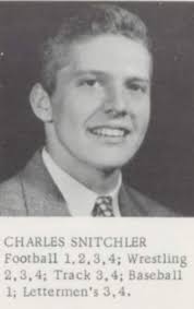 ZACHARY LYNN SNIDER OBITUARY Zachary Lynn Snider was born May 21st, 1974 in  Enid, OK to Jack & Karen Snider. He was peacefully called to Heaven