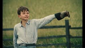 Aged eight, he entered a talent competition, and won first prize for his stand up comedy. Kes Blu Ray Masters Of Cinema United Kingdom