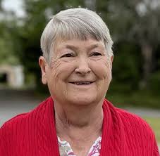 Obituary of Dorothy Elkins Thomas