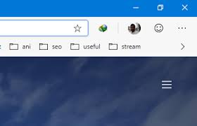 One of the best thing about idm is that it supports almost all the major browsers to capture and however, you can still install idm extension in edge chromium browser. How To Install Idm Extension In Edge Chromium Browser