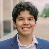 500+ "Joaquin Joaquin" profiles