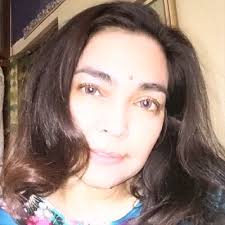 Aziza Hamid (@zee_hamid)