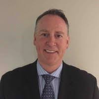 John Hospodar's Instagram, Twitter & Facebook