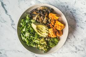 Flower Child Updated Covid 19 Hours Services 282 Photos 283 Reviews Salad 500 W 2nd St Warehouse District Austin Tx Restaurant Reviews Phone Number Menu Yelp
