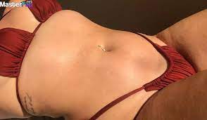 Katylouise Free OnlyFans Leaks Album 71 Pictures | MasterFap.net