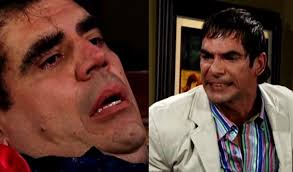 Meu Pecado: Carmelo tira a vida de Ernesto da pior forma possível