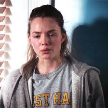 𝐀𝐋𝐀𝐍𝐀 𝐒𝐂𝐎𝐓𝐓