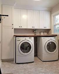 Check spelling or type a new query. Laundry Cabinets Woodmaster Custom Cabinets Raleigh Durham Wake Forest Cary Woodmaster Custom Cabinets