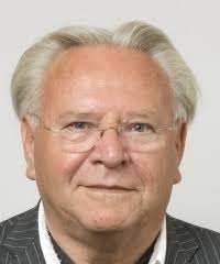 Stoppen met roken of een alcoholverslaving? Bel AOT Instituut